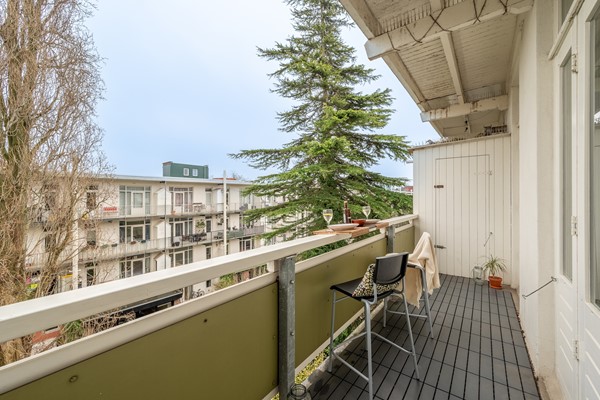 Hoofdweg 358-3, Amsterdam-20.jpg